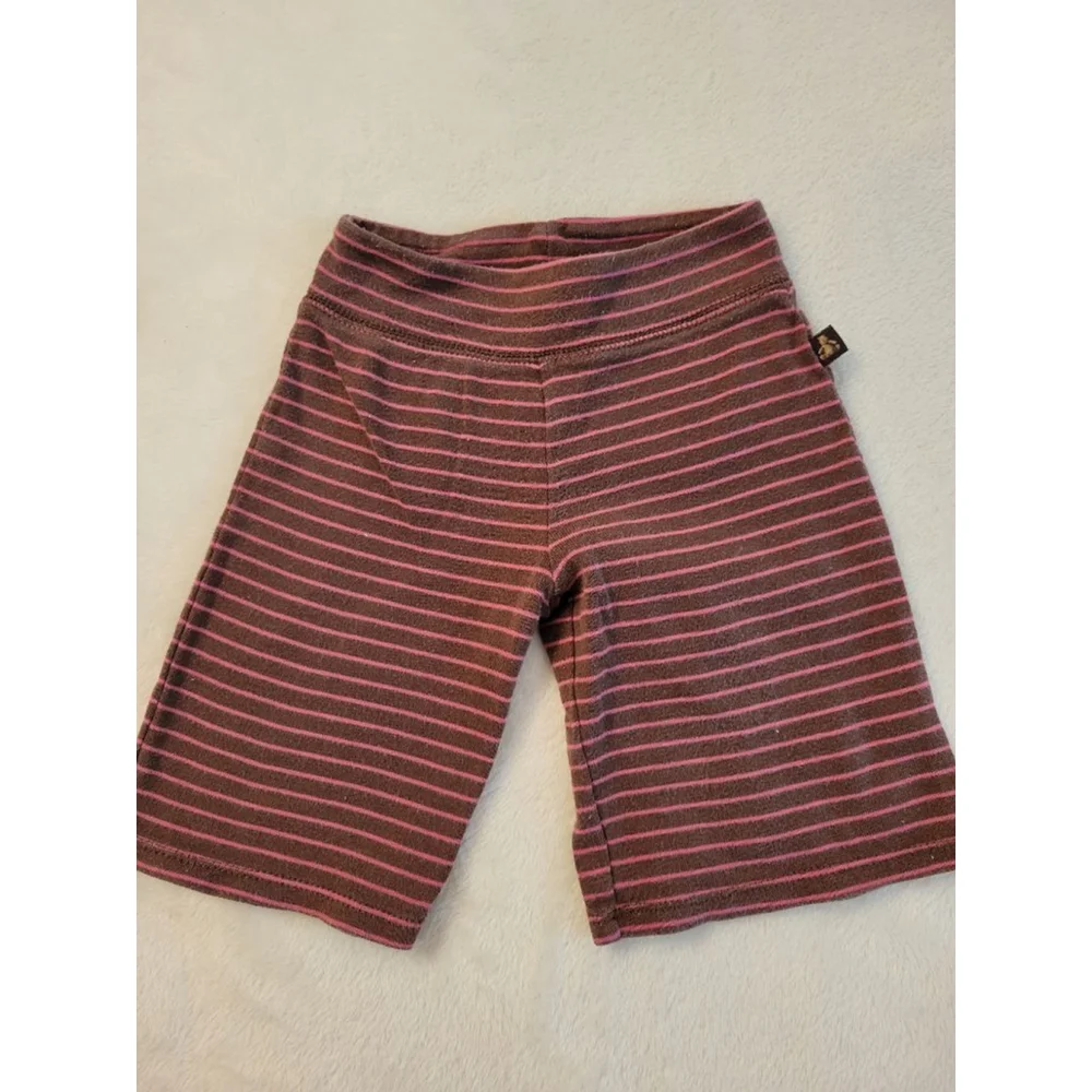 Baby Girl Clothing Bundle 0-3M Carter’s Old Navy Baby Gap 7pc Set